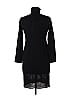 M Missoni Black Cocktail Dress Size EU (IT) 42 / US 6 - photo 2