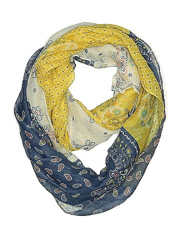 Assorted Brands Scarf (view 2)