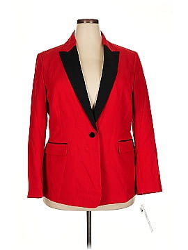 Le Suit Blazer