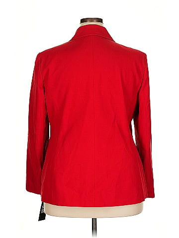 Le Suit Blazer (view 2)