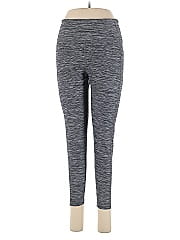 Victoria's Secret Active Pants
