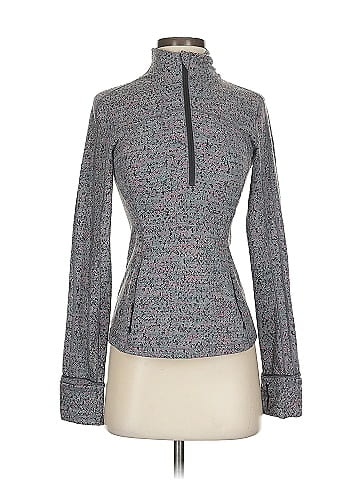 Lululemon Athletica Jacket (view 1)