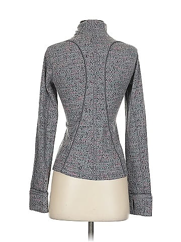 Lululemon Athletica Jacket (view 2)