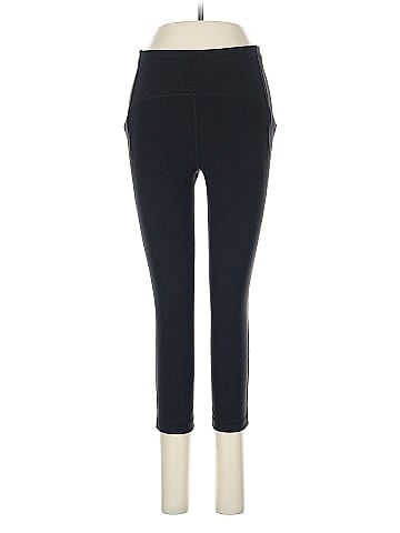 Lululemon Athletica Active Pants (view 1)
