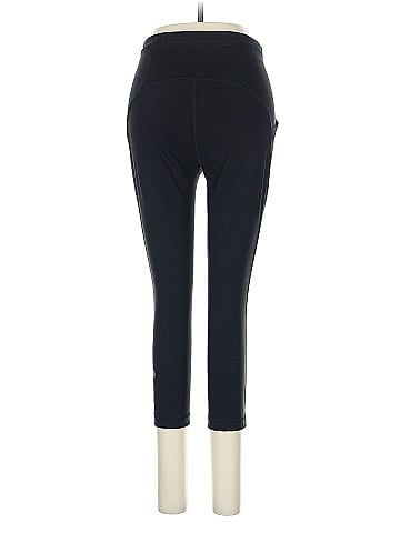 Lululemon Athletica Active Pants (view 2)