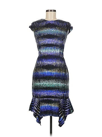 Peter Pilotto Cocktail Dress (view 1)