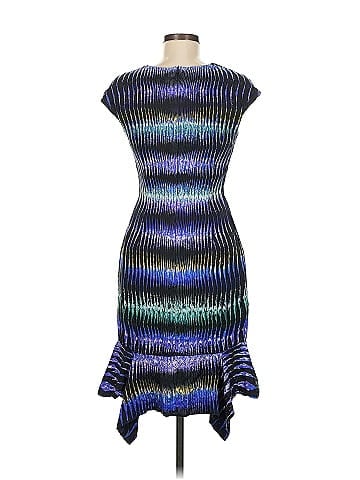 Peter Pilotto Cocktail Dress (view 2)