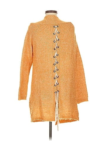 Hem & Thread Cardigan (view 2)
