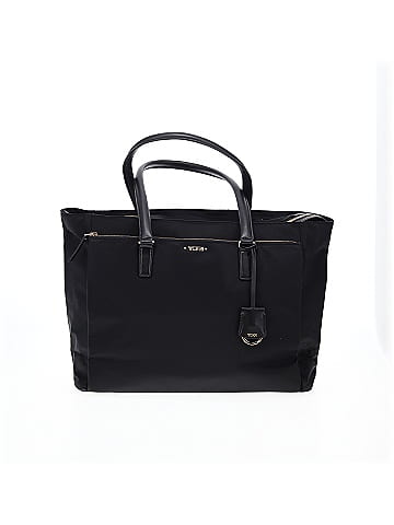Tumi Laptop Bag (view 1)
