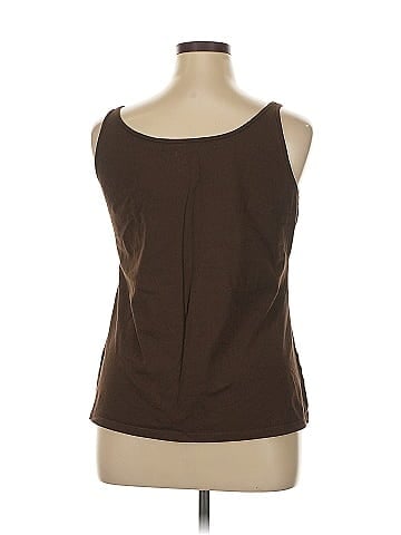 NY&C Tank Top (view 2)