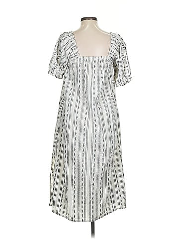 Time and Tru Casual Dress (view 2)