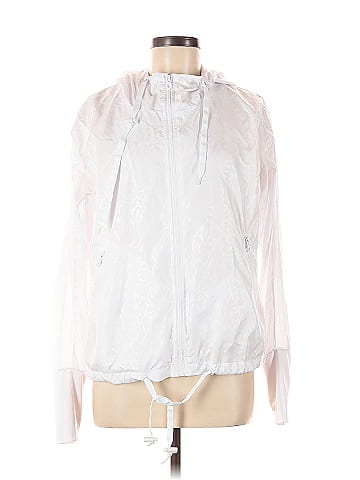 Zyia Active Windbreaker (view 1)