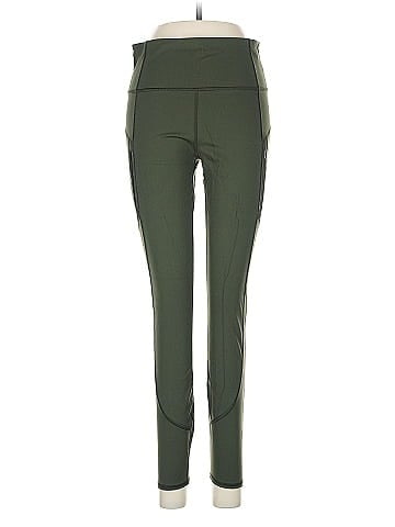 Athleta Active Pants (view 1)