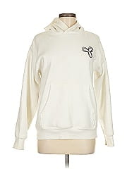 Tna Sweatshirt