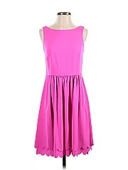 Eliza J Cocktail Dress