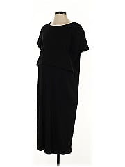 H&M Mama Casual Dress