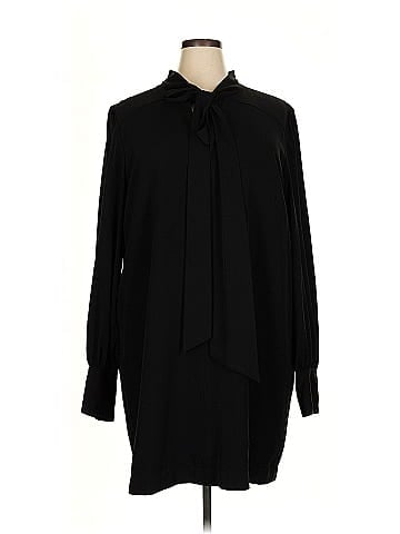 Toccin Coat (view 1)