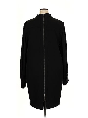 Toccin Coat (view 2)