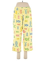 Fresh Produce Casual Pants