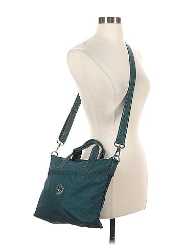 Kipling Crossbody Bag (view 2)