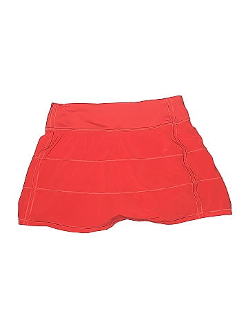 Lululemon Athletica Casual Skirt (view 1)