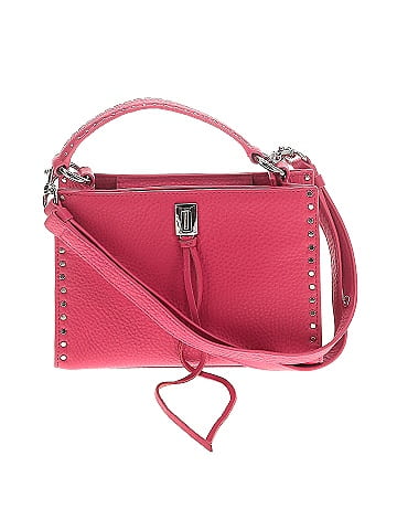 Rebecca Minkoff Satchel (view 1)