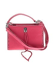 Rebecca Minkoff Satchel