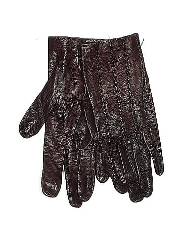 Assorted Brands Gloves (view 1)