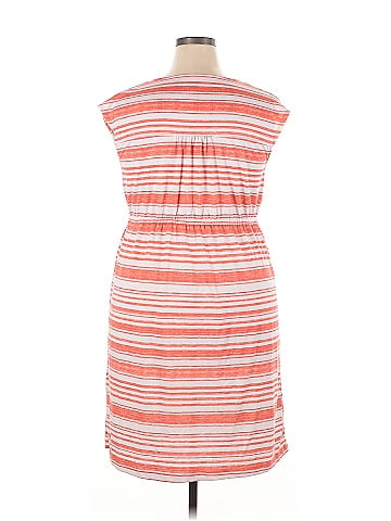 Sonoma Goods for Life Casual Dress (view 2)
