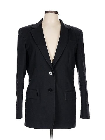 DKNY Blazer (view 1)