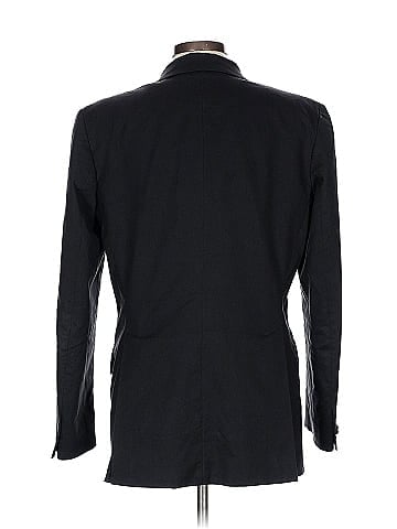 DKNY Blazer (view 2)