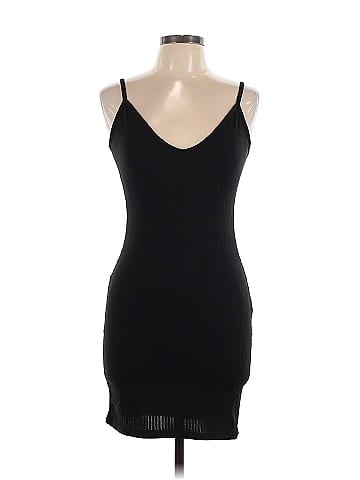 Heart & Hips Cocktail Dress (view 1)