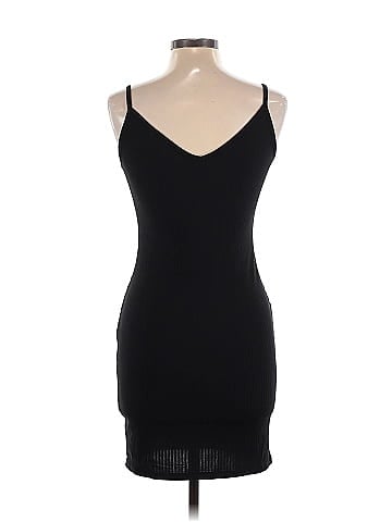 Heart & Hips Cocktail Dress (view 2)