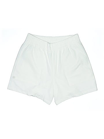 Athleta Athletic Shorts (view 1)