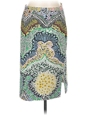 Moulinette Soeurs Casual Skirt (view 1)