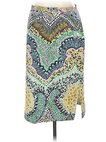 Moulinette Soeurs Casual Skirt (view 2)