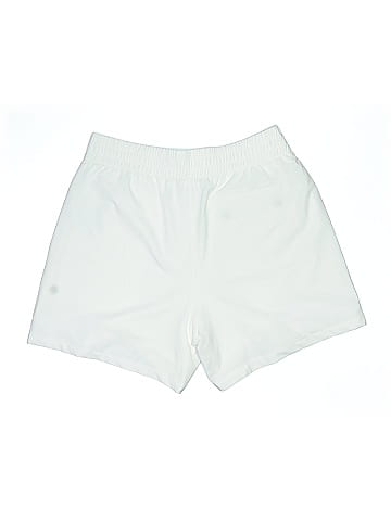 Athleta Athletic Shorts (view 2)