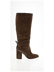 Tory Burch Boots