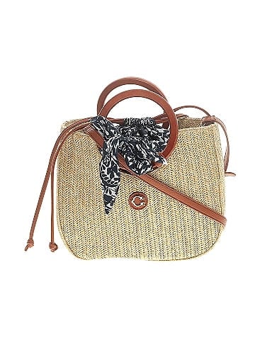 Wonders Satchel (view 1)
