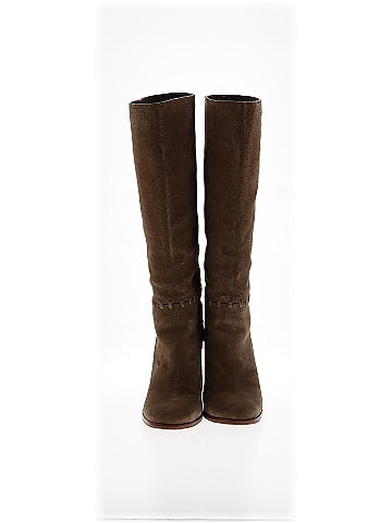 Tory Burch Boots (view 2)