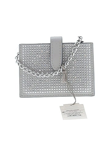 A New Day Card Holder  (view 1)