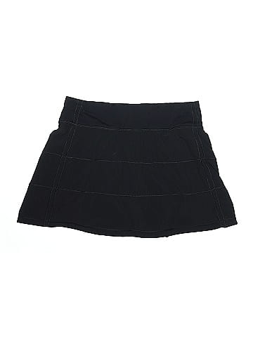 Lululemon Athletica Casual Skirt (view 1)