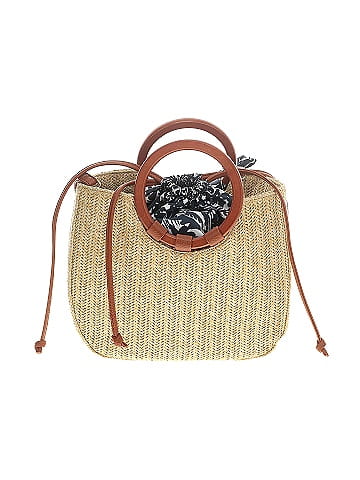 Wonders Satchel (view 2)