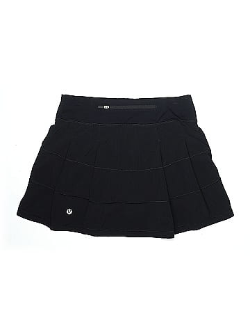 Lululemon Athletica Casual Skirt (view 2)