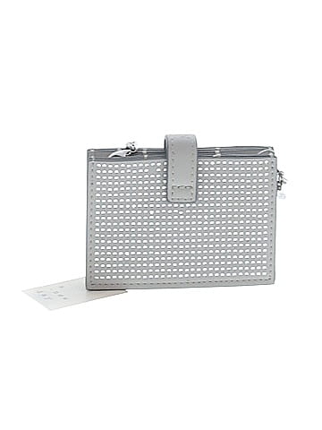 A New Day Card Holder  (view 2)