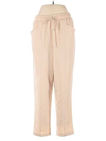 Avec Les Filles Casual Pants (view 1)