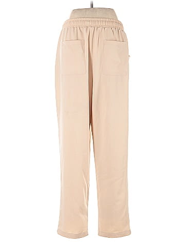 Avec Les Filles Casual Pants (view 2)
