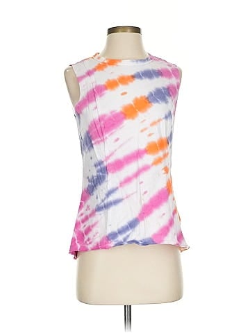 t.la Tank Top (view 1)