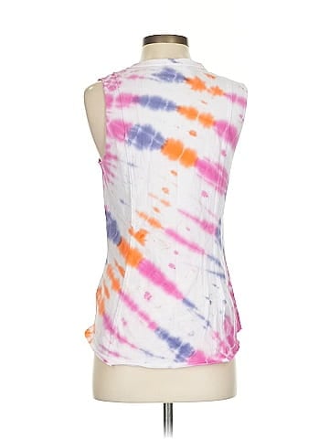 t.la Tank Top (view 2)