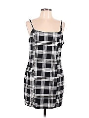 Divided By H&M Casual Dress